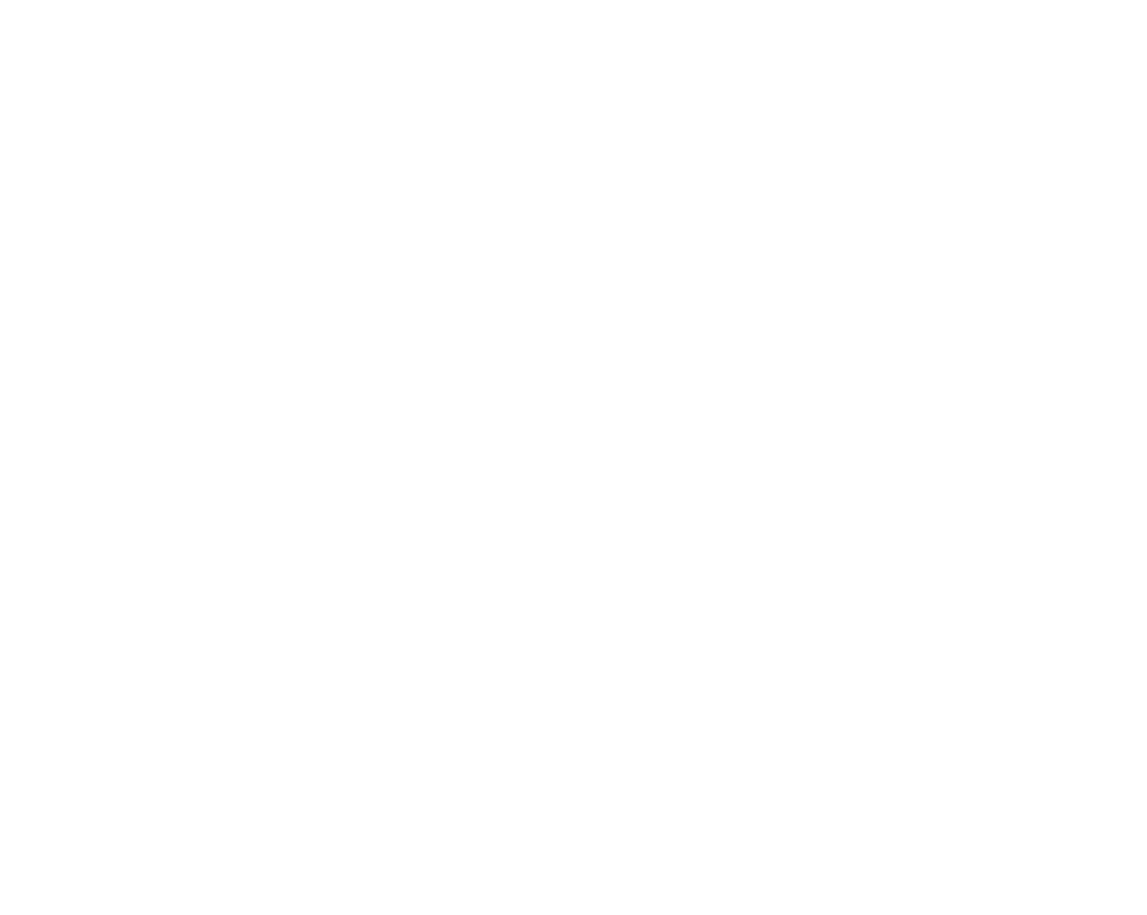 Soda Brasil